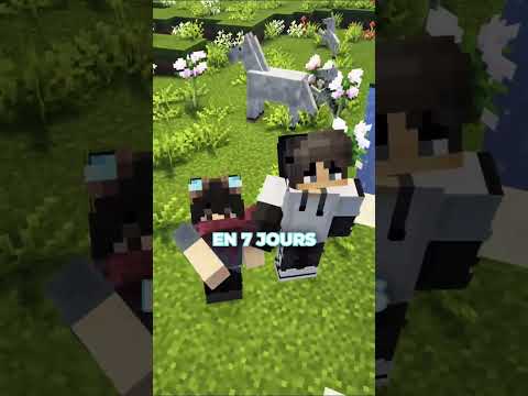 ⬆️ Rejoins le Discord en bio - Ce joueur n'était personne mais il est devenu une légende !