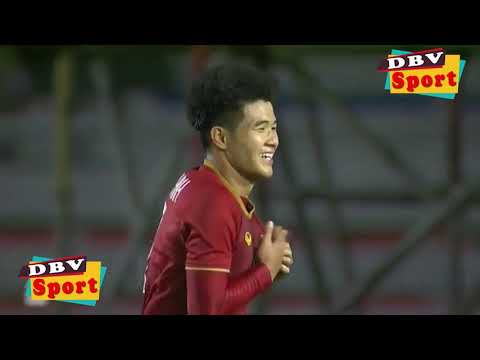 4 0 viet nam campuchia