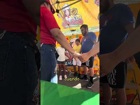 A veces la gente me pregunta por qué oramos por los negocios… y la respuesta es simple