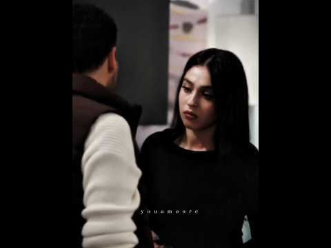 Cemre Baysel ve Murat Yıldırım 🩷 #cemrebaysel #muratyildirim #turkishdrama #розыигрехи