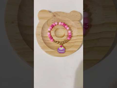 حبيت قطعة؟ راسلينا واطلبها الآن! خرز beads