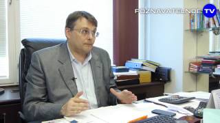 Евгений Федоров: Почему Собянин подал в отставку?