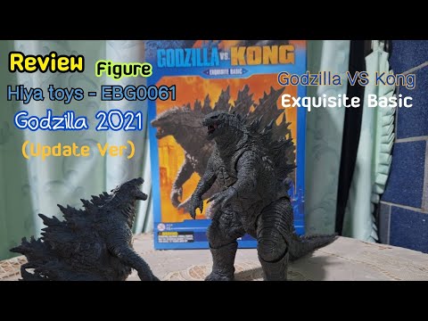 ReviewGodzillaVsKongHiyaT