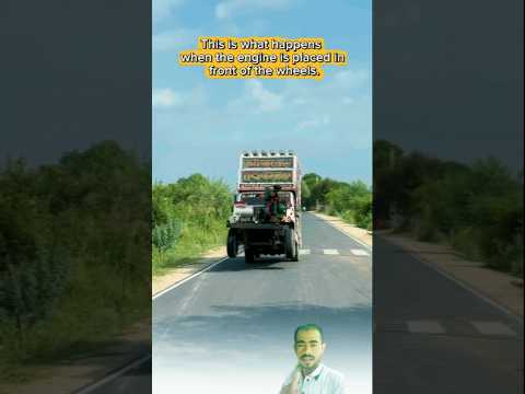 كل تأرجح في الحياة يختبر قدرتك على البقاء#PositiveMindset #SelfGrowth #<strong>Wisdom</strong>