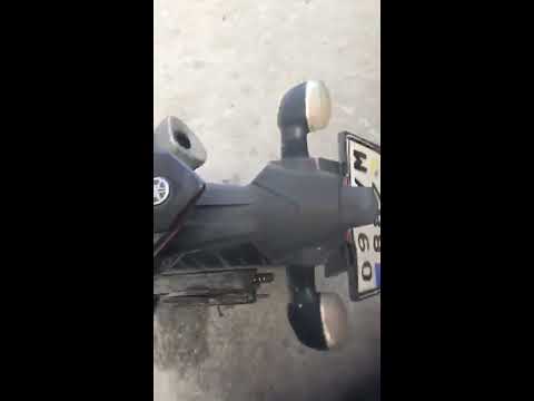 „16 Operationen nach Motorradunfall –Mein Kampf zurück ins Leben“ #motorradunfall #lebensgeschichte