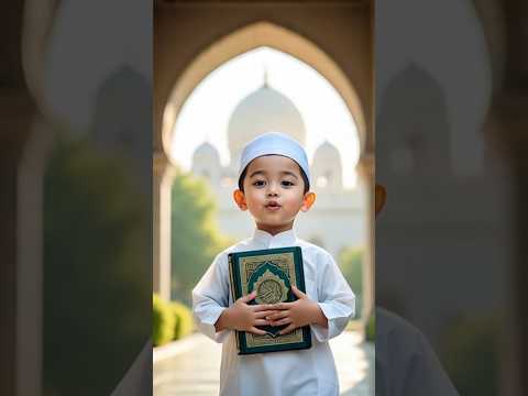 emotional quotes #shortvideo #viral #subscribe #jaidmeel #shorts #globalknowledge01