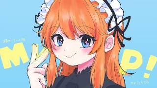 【雑談】たまにはYoutubeで雑談でも。(アーカイブはメンバー限定)【ろぜっくぴん/REJECT】