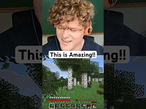 YouTuber Ryan Trahan Comes To Jesus!