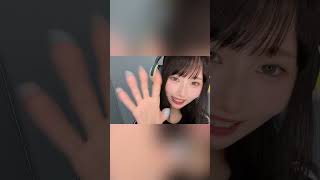 【ASMR】韓国語でこちょこちょ🇰🇷 간질간질💖 世界のこちょこちょシリーズ Korean Tickle