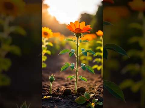 Apni chhipi hui khoobsurati ko khilne do! ✨#youtube #shortvideos #cartoon #youtubeshorts