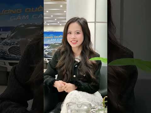 Tại Sao Khi Đi Đăng Kiểm Còn Phải Ký Giấy Cam Kết | Bcar Hà Nội | 0965.525.989