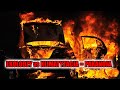 MOTODORADCA - Ekologia a klimatyzacja