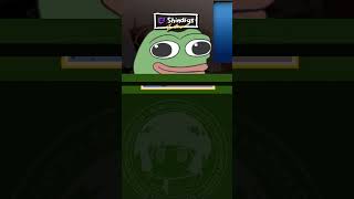 Chat are spies