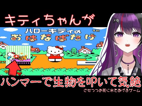 thumbnail_mXrTi37PXds