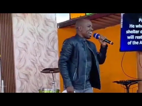 25 SHORTS VIDEOS -SIFAELI MWABUKA SKIZA DIAL*812*33#