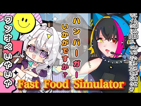thumbnail_mXw0MAOXBfs