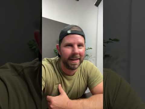 Go here https://youtu.be/xYy3oDVKvBo