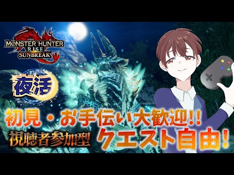 thumbnail_mY-2DBoh6hU