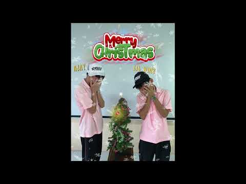 aJay&LilWinZ-LastChristm