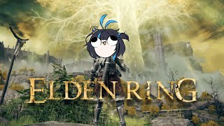 【🔴Elden Ring 】ย้อนกลับมาทำร้ายกัน