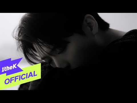 [Teaser] <strong>Nam</strong> Woo Hyun(남우현) _ DEVIL