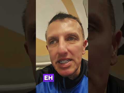 TRASCENDER LA DISTRACCIÓN Y LOS LÍMITES DEL EGO