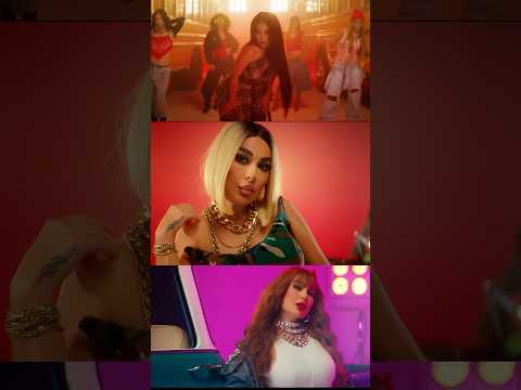 Aryana Sayeed - Deewana #shorts #viral #music