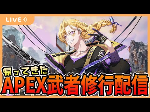 thumbnail_mY44fRVwiBA