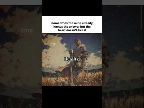 Reality some People ignore cause it hurts ! #dark #aesthetic #edit #music #shorts