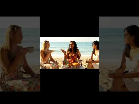 #bajarbanar #fyp #amatai #aivideo #ai #ailucu #videoshort #kuliner #viralvideo #ff #ffmax #djagus