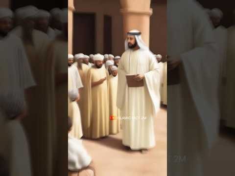 क्या तुम जानते हो तुम एक छोटी सी गलती समझ के इग्नोर करते हो #facts #history #shorts