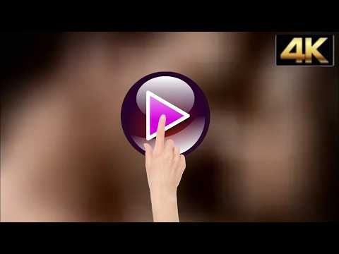 HDR 12K Portrait|Professional Retouching LookCanonR5 + Photoshop ColorGradingMasterclass#E952886