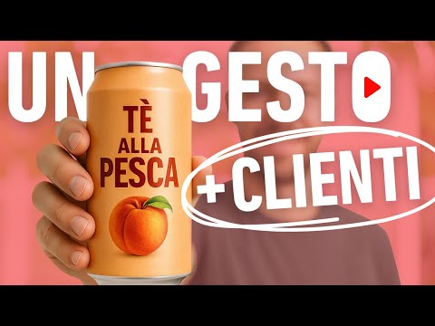 YouTube non porta clienti! (finché non fai questo)