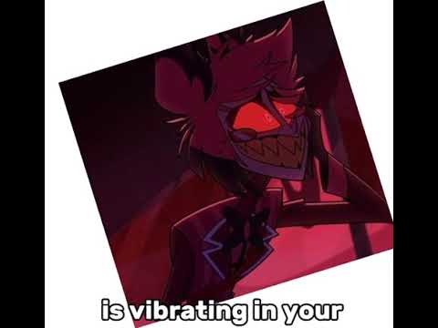 "your magical ringing device"