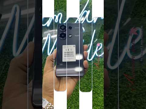 I phone 11 pro, Redmi Note 13 pro, Oneplus 8 & Much More Available at Zamzam Mobile karachi