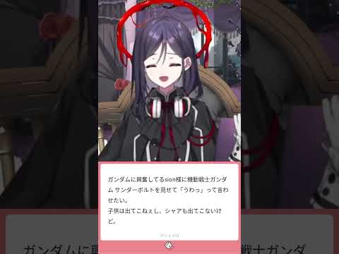 thumbnail_mYIfIN6BfSQ