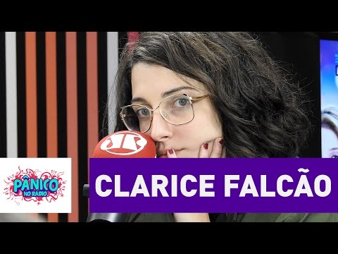 Thumbnail Video Youtube