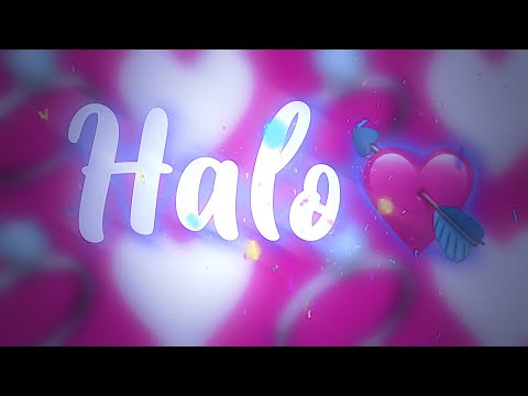 Beyoncé ~halo edit💭💞