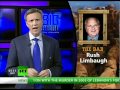Thom Hartmann: The Good, The Bad, And The Very, Very Naufragously Ugly!