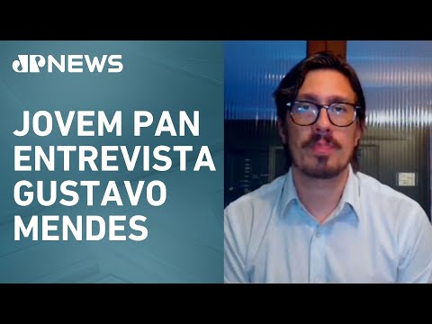 Butantan pede liberação da vacina contra dengue; diretor da fundação explica