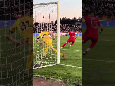 КОСТООВ⚽️