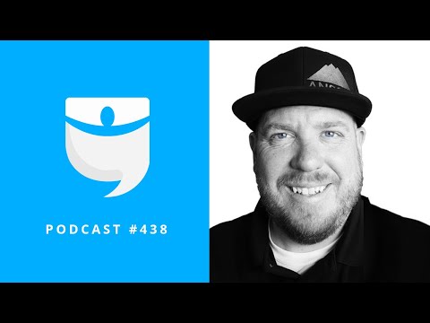 The Ultimate Beginner’s Guide to Finding GREAT Deals in ANY Market | BiggerPockets Podcast 438