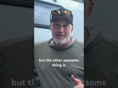 EFRT update