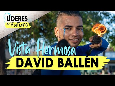 El circo de David Ballén: un escape al pasado violento en el Meta | El Tiempo