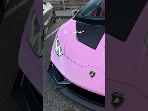 Focus on goals😎💸 #shorts #luxury #viralshort #luxurylifestyle #fyp #money #focus