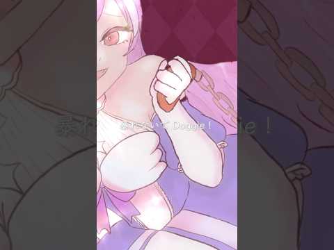 thumbnail_mY_ObMHwUcE