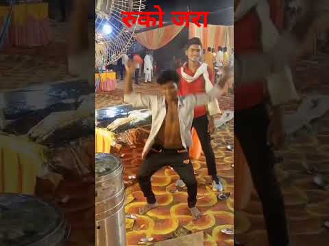 Hay garmi #stret cancer 3D #shubham bhai