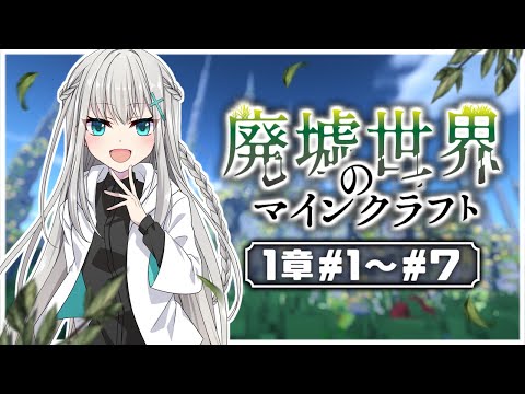 ゆっくり実況者アクアの最新動画 Youtubeランキング