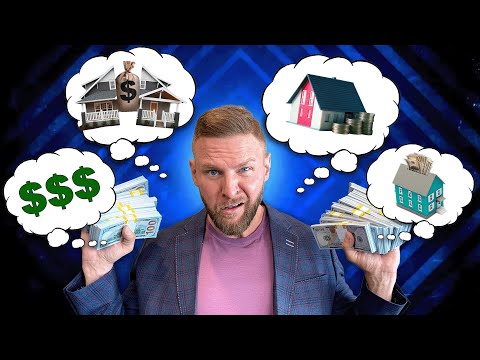 real-estate-financing-tips-overcoming-loan-approval-challenges-with-kris-krohn