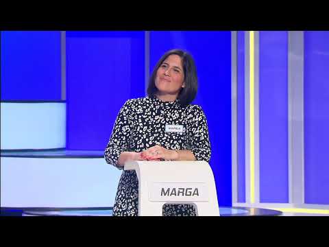 ¿Sabina o Serrat ¡Ponte a prueba con estas preguntas de ‘Atrápame si puedes’!